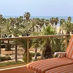 Thalassa Luxe Ocean View