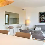 Lejlighed Thalassa Luxe Ocean View Salou