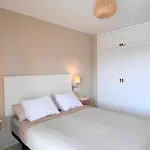 Thalassa Luxe Ocean View