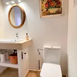 Thalassa Luxe Ocean View