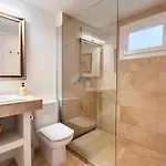 Thalassa Luxe Ocean View Lejlighed Salou