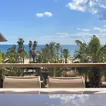 Thalassa Luxe Ocean View Salou