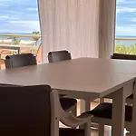 Thalassa Luxe Ocean View * Salou