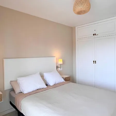 Thalassa Luxe Ocean View