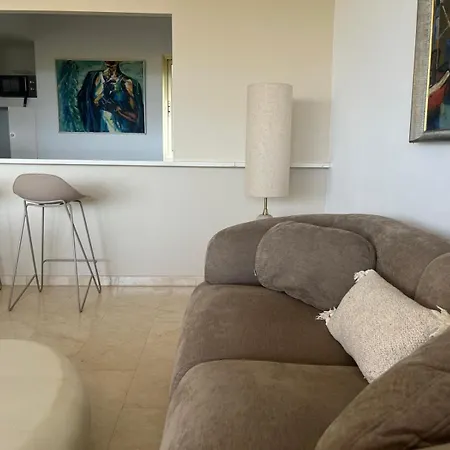 Thalassa Luxe Ocean View