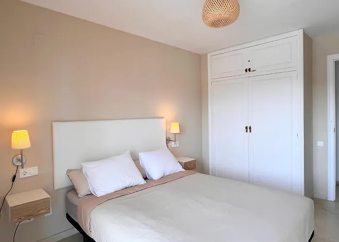 Thalassa Luxe Ocean View