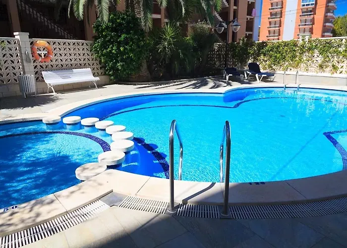 Thalassa Luxe Ocean View *