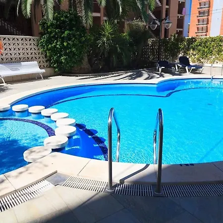 Thalassa Luxe Ocean View *