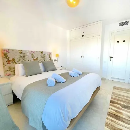 Thalassa Luxe Ocean View